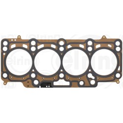 JOINT DE CULASSE VW 2L TDI CFFB 2CRANS EP1.63MM