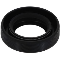 BAGUE PSA DIFF DROIT 29.9x47x11.3