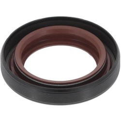 BAGUE PSA DIFF GAUCHE 40x58x10
