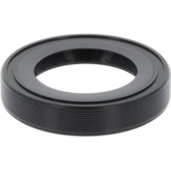 BAGUE PSA DIFF GAUCHE 40x58x10