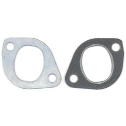 BMW Joint, tuyau d'échappement - BMW - Car