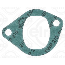BMW Joint, coll. d'admission - BMW - Car
