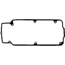 JOINT DE CACHE CULBUTEUR BMW 316/318 M10B16/B18