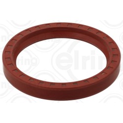 JOINT SPI RENAULT D80 X 100X 13 A LD VMQ AR VILO