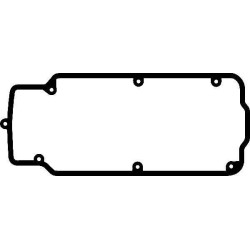 JOINT DE CACHE CULBUTEUR BMW 316/318 M10B16/B18
