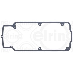 JOINT DE CACHE CULBUTEUR BMW 316/318 M10B16/B18