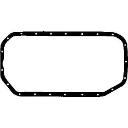 JOINT DE CARTER INFERIEUR BMW M10B16/B18 M20B21