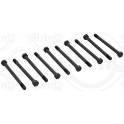 KIT VIS DE CULASSE BMW M10B16/18 M41D18 M12x1.75x157