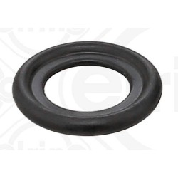 FORD/ PSA/ FIAT 4HH/4H03 2.2 L PUMA D13X22,4X3 RONDELLE CAOUTCHOUC VIS VIDANGE