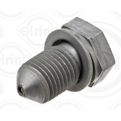 BOUCHON DE VIDANGE VW 1.9 SDI/TDI