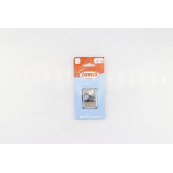 KIT BOUCHON DE VIDANGE VAG M14 1,50