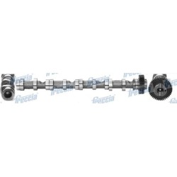 VAG CAAA/CAAB/CACA/CAAE/CAGA 2.0L TDI 16V ADM OE 03L109021