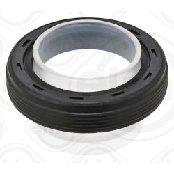 BAGUE VW 32x47x10 PTFE