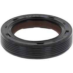 BAGUE VW 32x47x10 PTFE