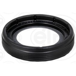 BAGUE D ARBRE A CAMES VW 1.4/1.6/2L TDI 32x47x10