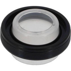 BAGUE D ARBRE A CAMES VW 1.4/1.6/2L TDI 32x47x10