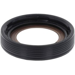 JOINT SPI ARBRE A CAMES VW 1.4/1.6/2L TDI 32x47x10
