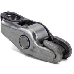 BASCULEUR RENAULT/OPEL/NISSAN 1.6/2.0/2.3 DCI