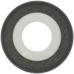 BAGUE VW 32x47x10 PTFE