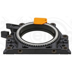 JOINT SPI ARR + FLASQUE VW 2.0 BITDI CFCA