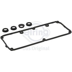 JEU DE JOINT DE CACHE CULBUTEUR VW 2L TDI CDCA