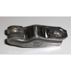 BASCULEUR RENAULT M9R/M9T/R9M