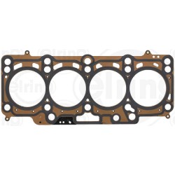 JOINT DE CULASSE VW 1L6 TDI CAYB/C 2 CRANS EP1.63
