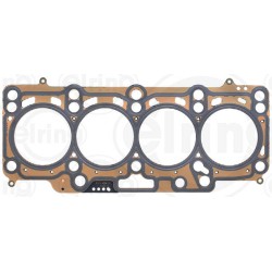 JOINT DE CULASSE VW 1L6 TDI CAYB/C 3CRANS EP1.71