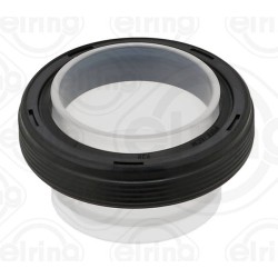 JOINT SPI VILEBREQUIN VW 1.6/MERCEDES V280 35x48x10MM