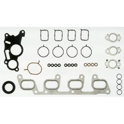 POCHETTE RODAGE VW 1.6 TDI CAYC (ss jt de cache)