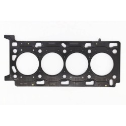 JOINT DE CULASSE RENAULT 2L DCI M9R