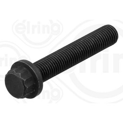 VIS DE BIELLE VW 1.9/2L D/TD/TDI (M8x1x44)