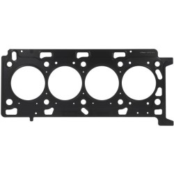 JOINT DE CULASSE RENAULT 2L DCI M9R