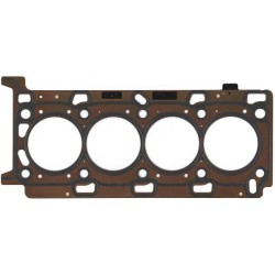 JOINT DE CULASSE RENAULT 2L DCI M9R