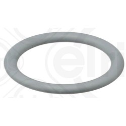 24 X 32 X 2,5  DIN 7603 / FEW C - SONSTIGE - Car
