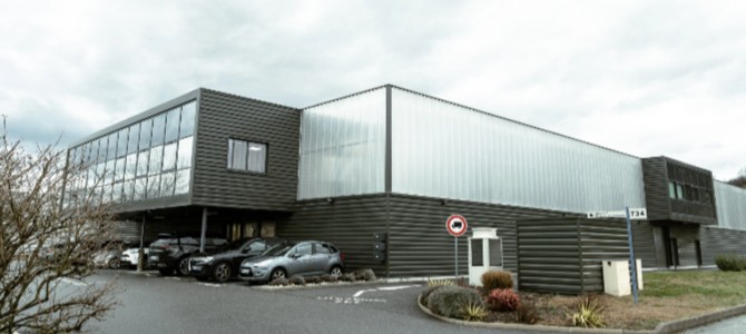 Moteur et Culasse