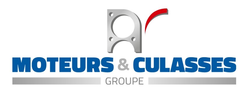 Moteurs et Culasses