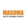 MASUMA