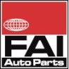 FAI AUTOPARTS