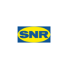 SNR