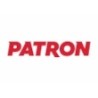 PATRON