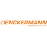 DENCKERMANN