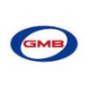GMB