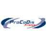 PROCODIS FRANCE
