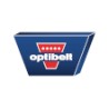 OPTIBELT