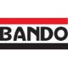BANDO
