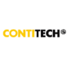 CONTINENTAL CTAM