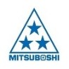 MITSUBOSHI