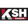 KSH EUROPE