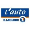 PRODUITS GENERIQUES